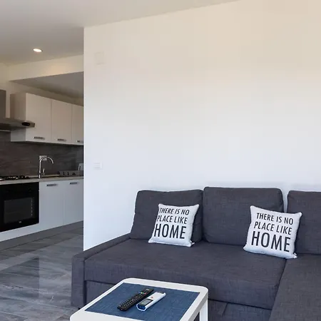 Begovi - One-bedroom Lilly Apartment Dubrovnik