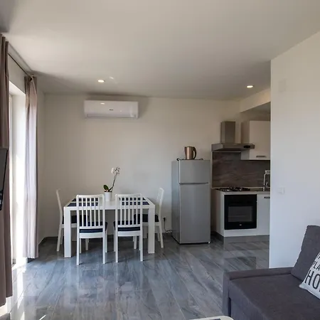 Apartment Begovi - One-bedroom Lilly Dubrovnik