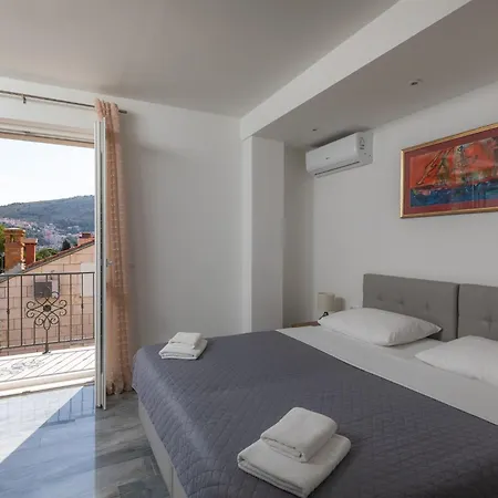 Begovi - One-bedroom Lilly